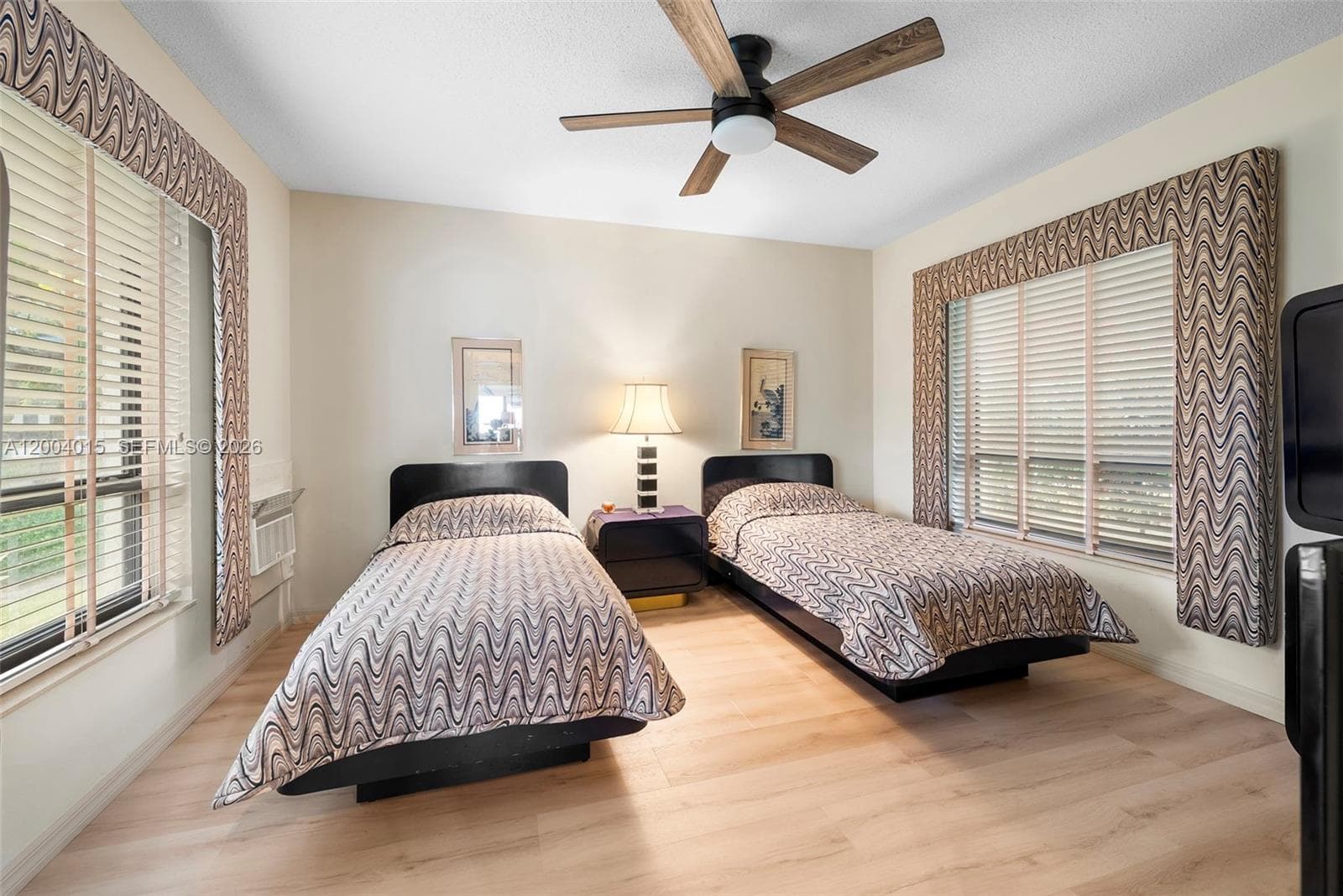 3030 Atlantic Blvd photo 17