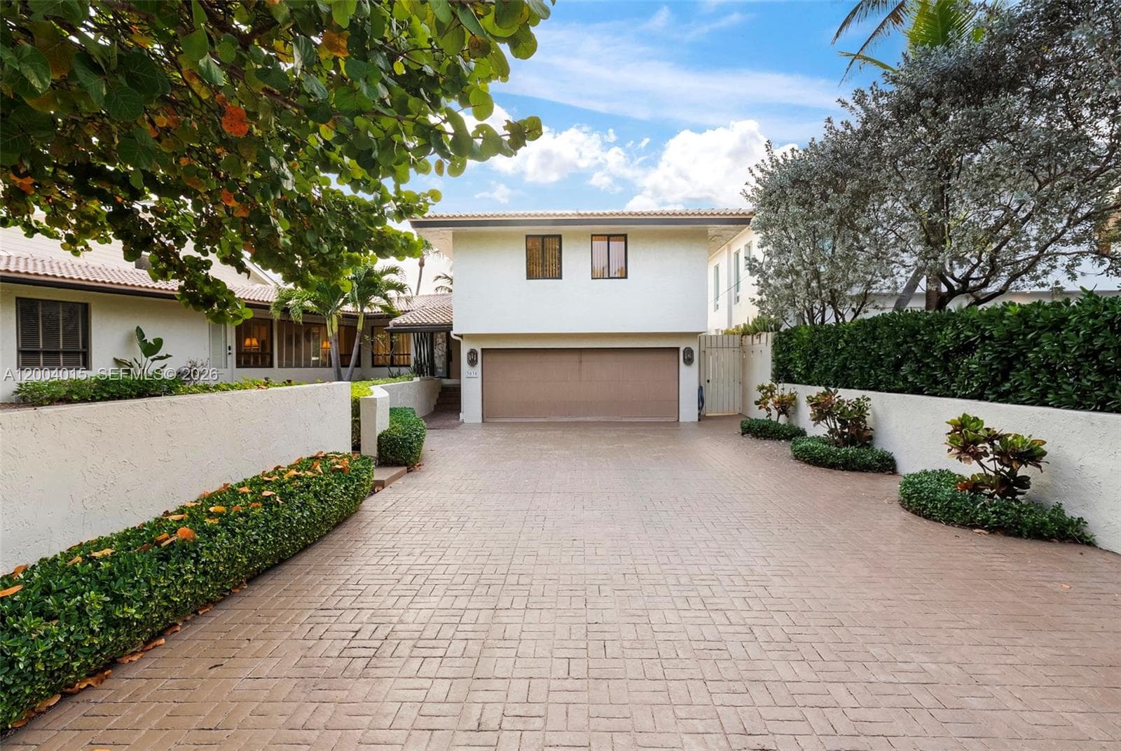 3030 Atlantic Blvd photo 16