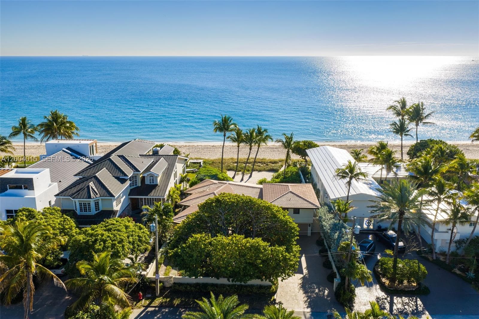 3030 Atlantic Blvd photo 12