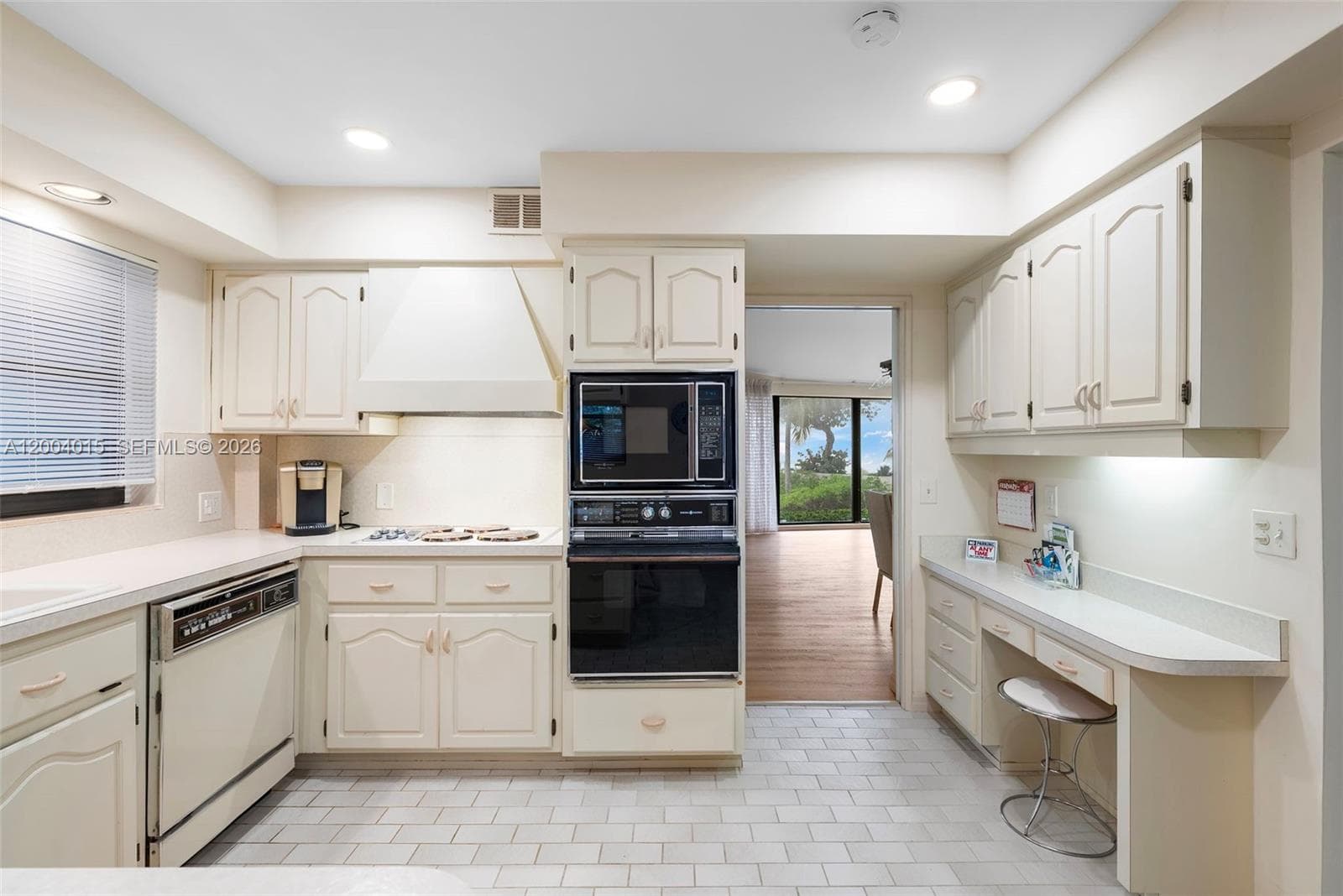 3030 Atlantic Blvd photo 22