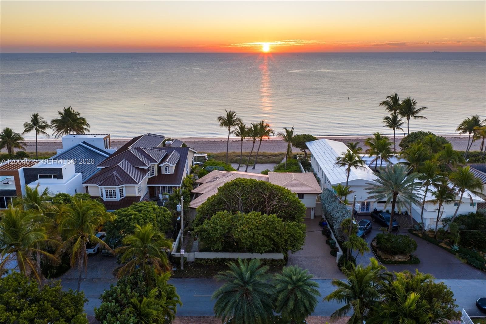 3030 Atlantic Blvd photo 7