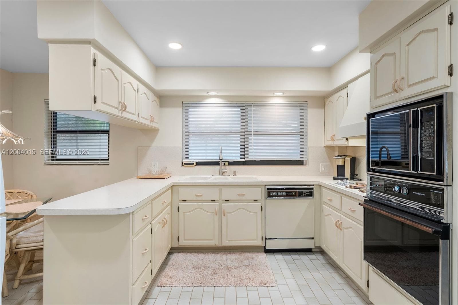 3030 Atlantic Blvd photo 20