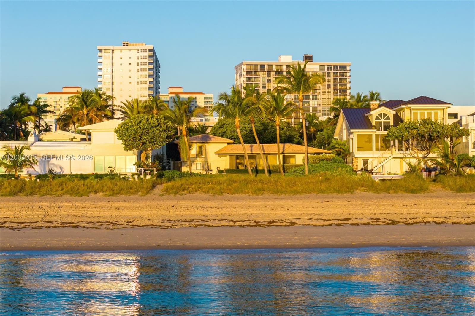 3030 Atlantic Blvd photo 9