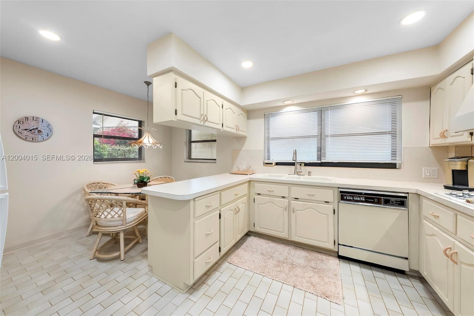 3030 Atlantic Blvd photo 24