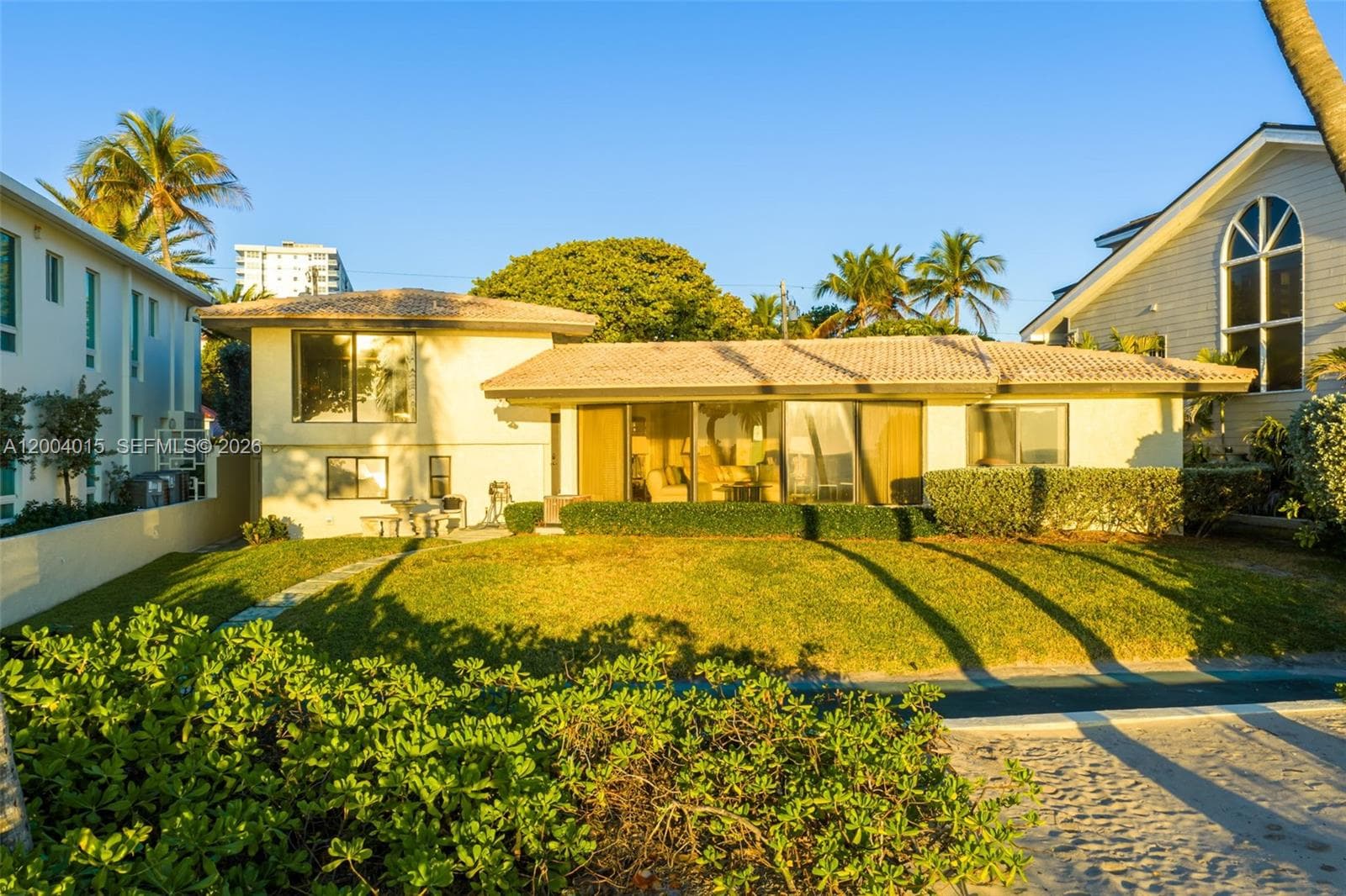 3030 Atlantic Blvd photo 10