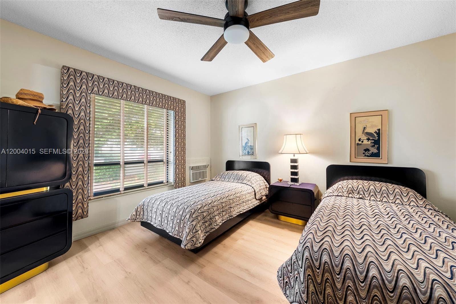 3030 Atlantic Blvd photo 18