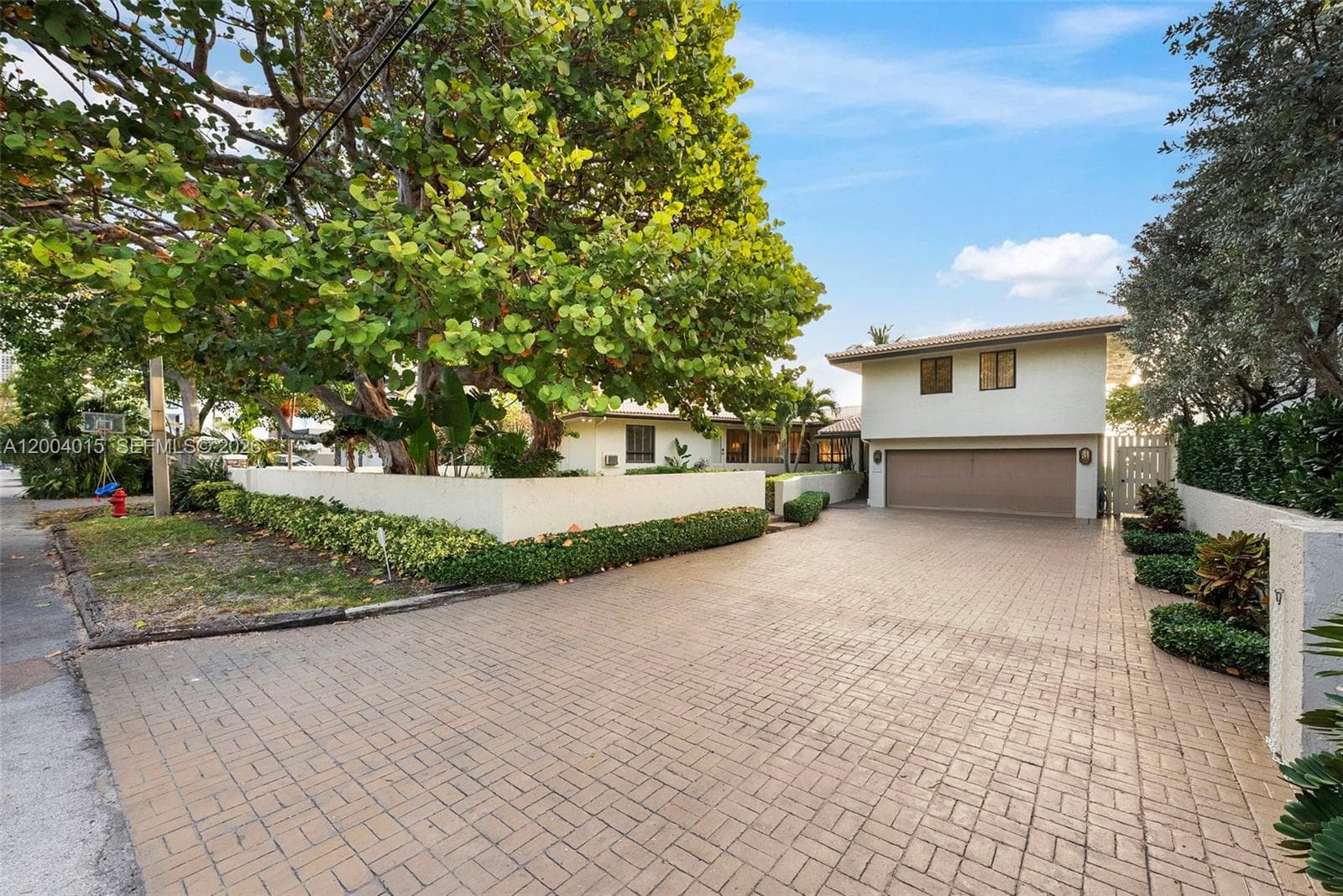 3030 Atlantic Blvd photo 15