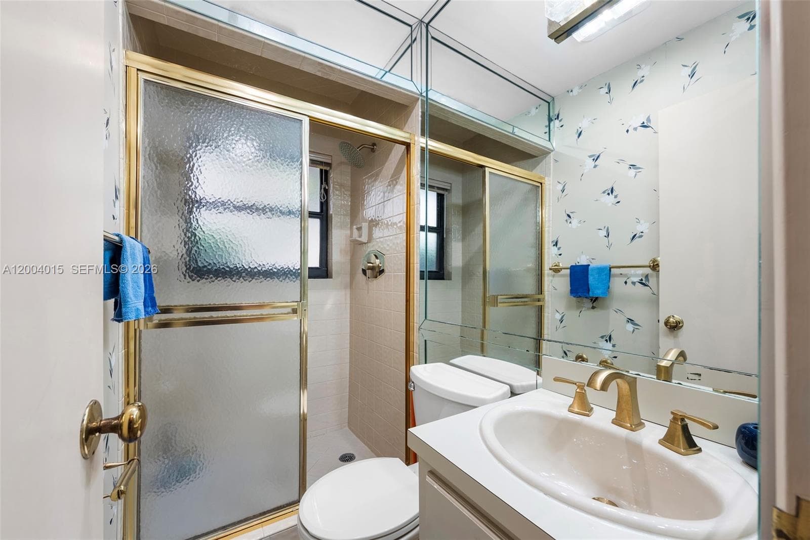 3030 Atlantic Blvd photo 19