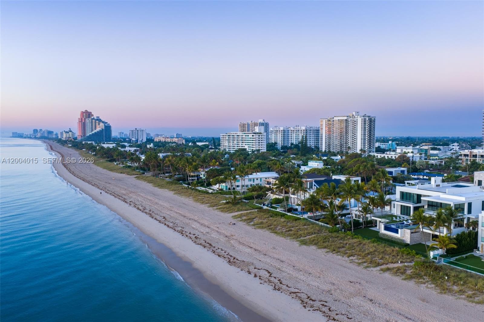 3030 Atlantic Blvd photo 4