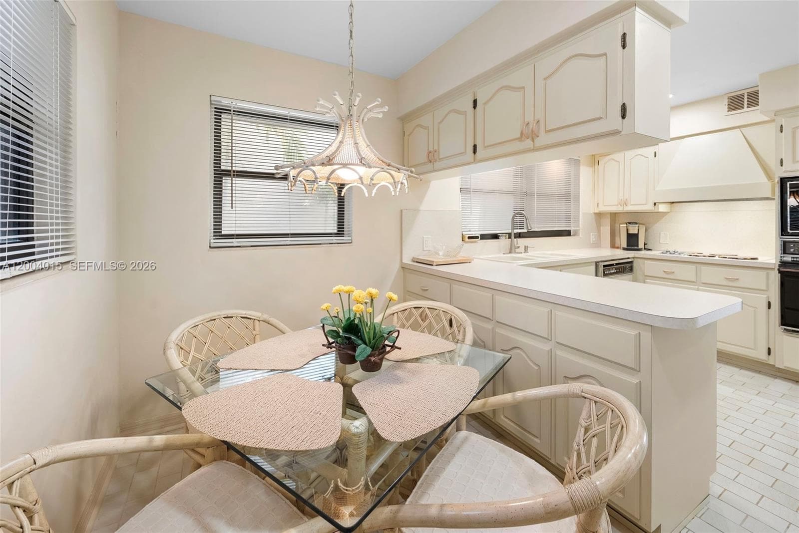 3030 Atlantic Blvd photo 25