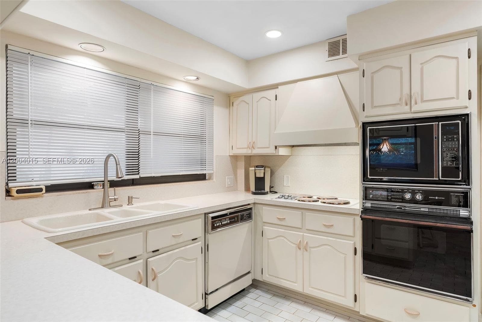 3030 Atlantic Blvd photo 21