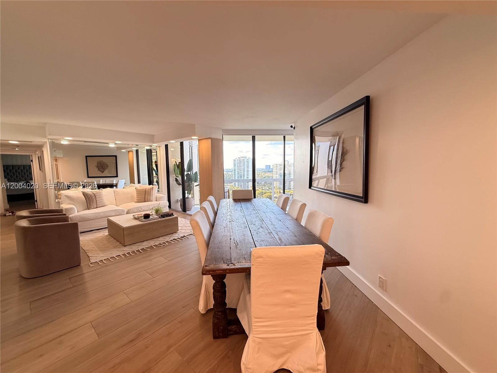 20185 Country Club Dr 1907 photo 12