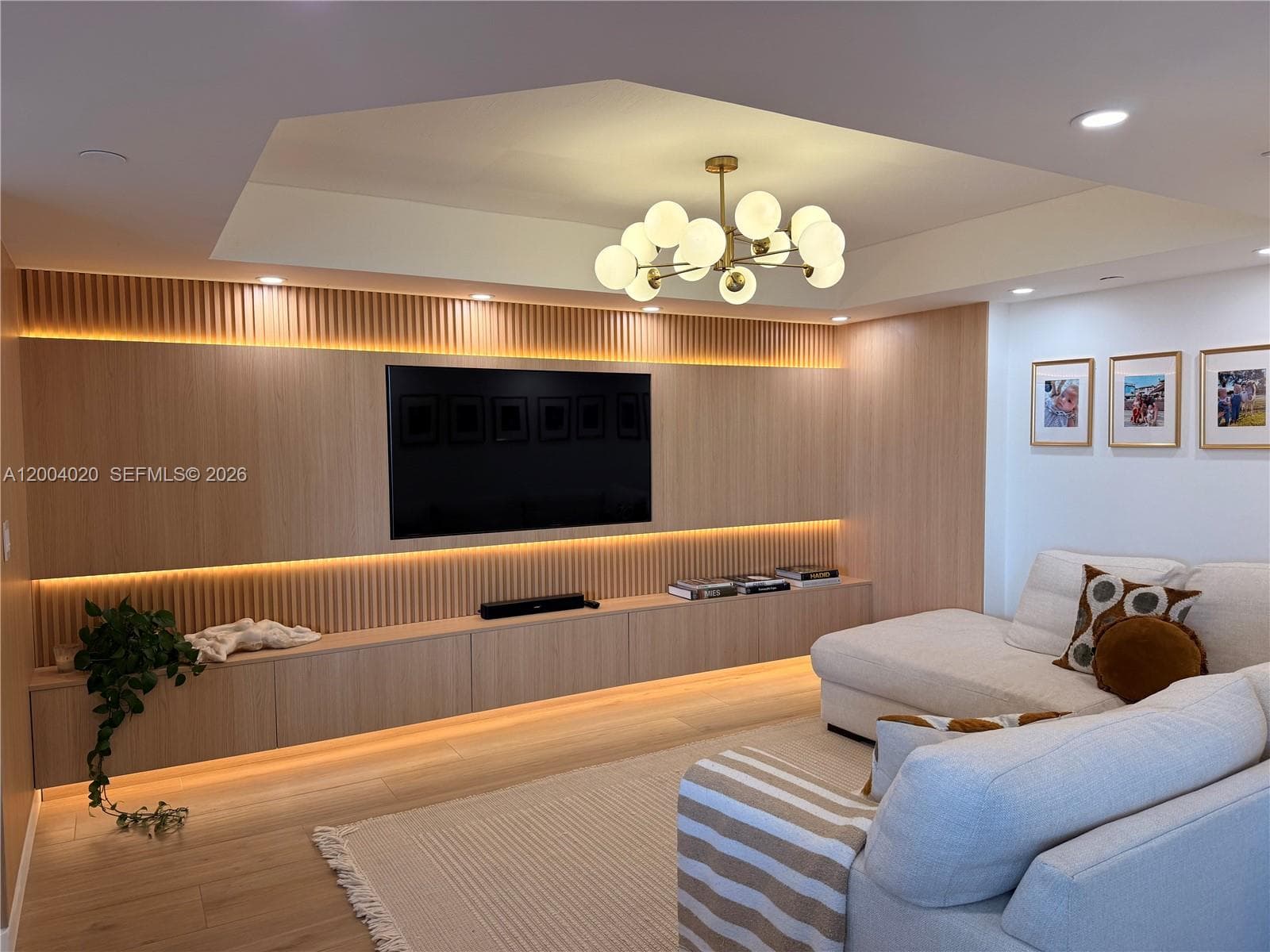 20185 Country Club Dr 1907 photo 3