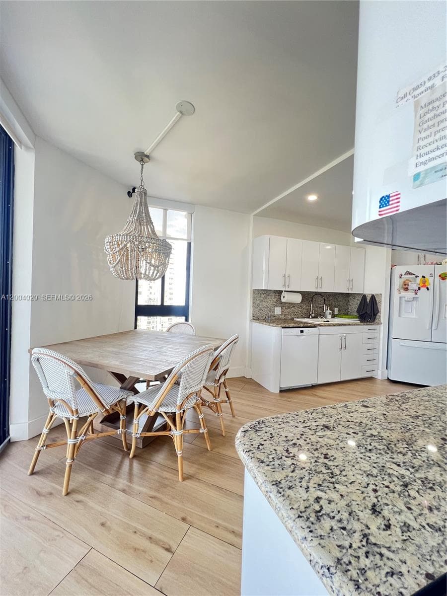 20185 Country Club Dr 1907 photo 20