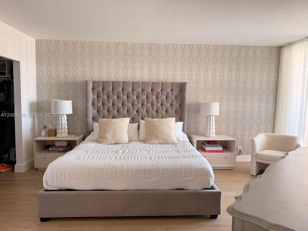 20185 Country Club Dr 1907 photo 24