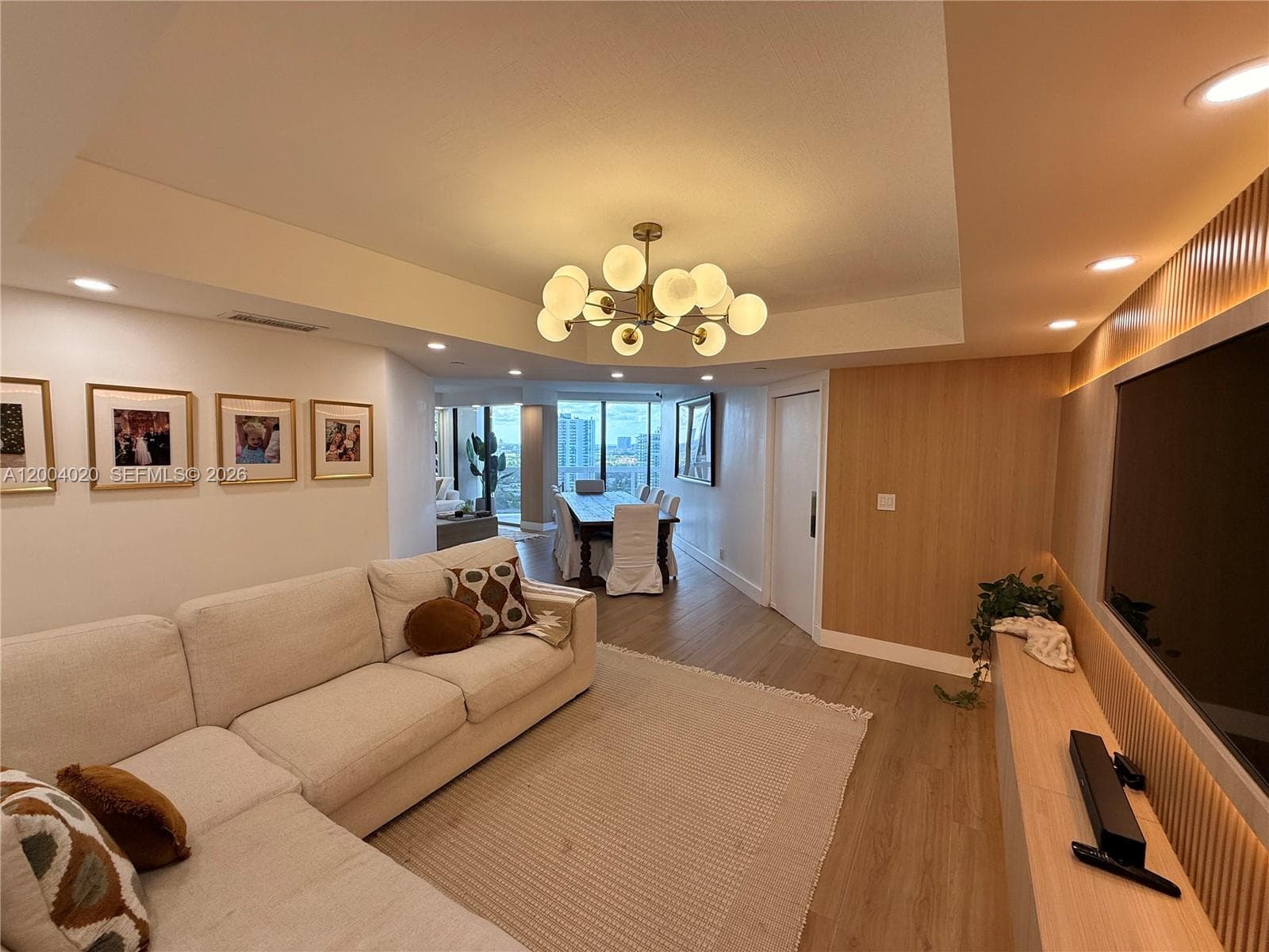 20185 Country Club Dr 1907 photo 18