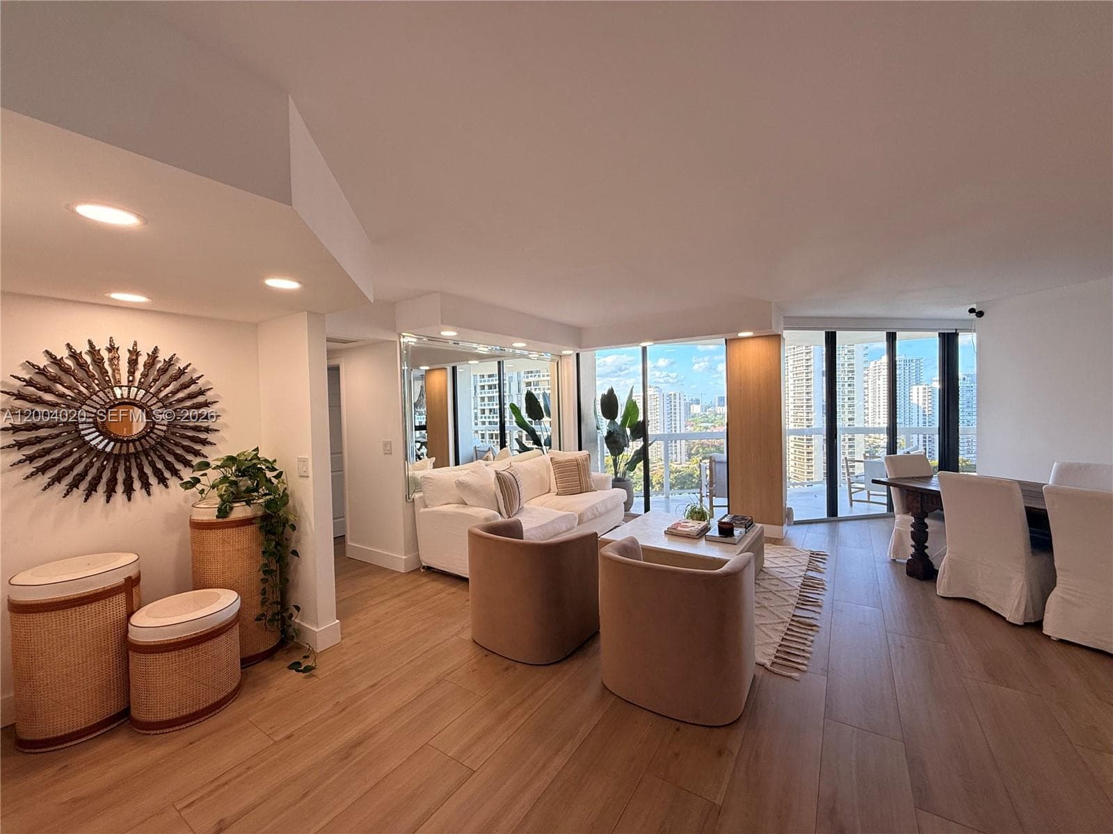 20185 Country Club Dr 1907 photo 11