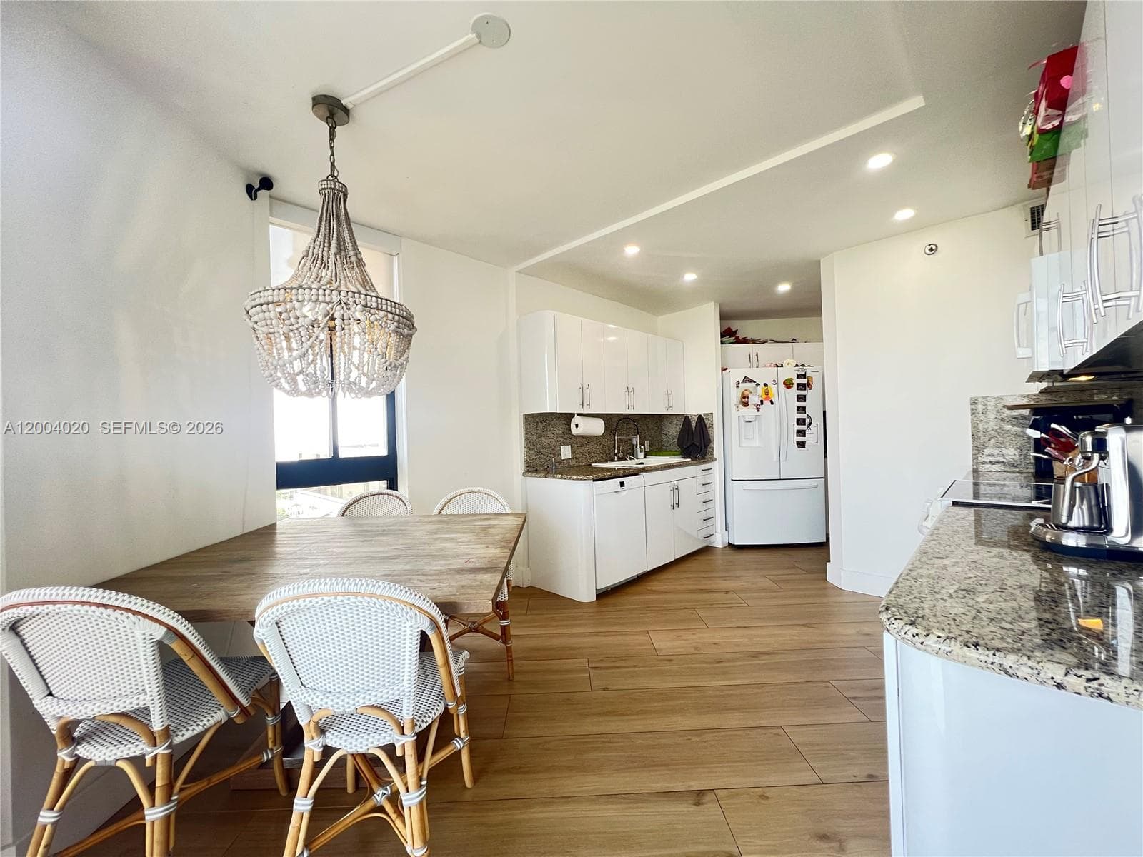 20185 Country Club Dr 1907 photo 21