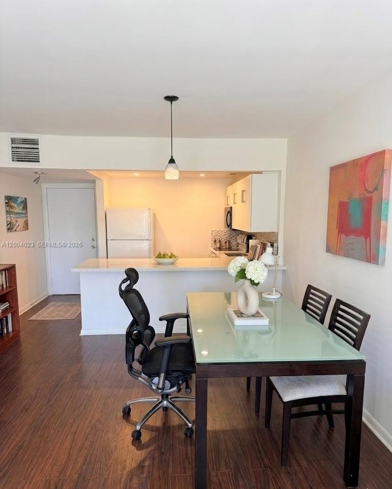 100 Edgewater Dr 312 photo 7