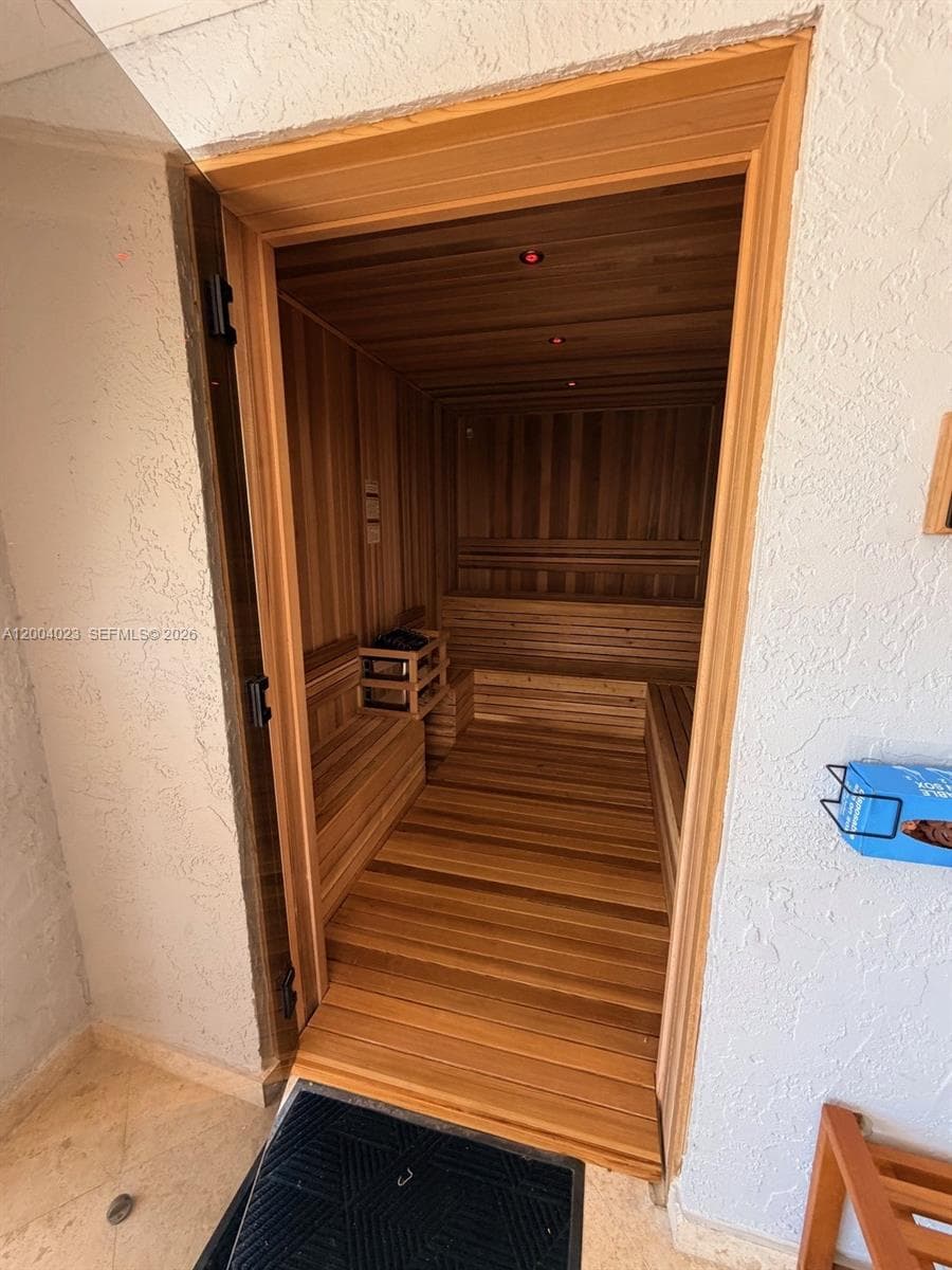 100 Edgewater Dr 312 photo 3