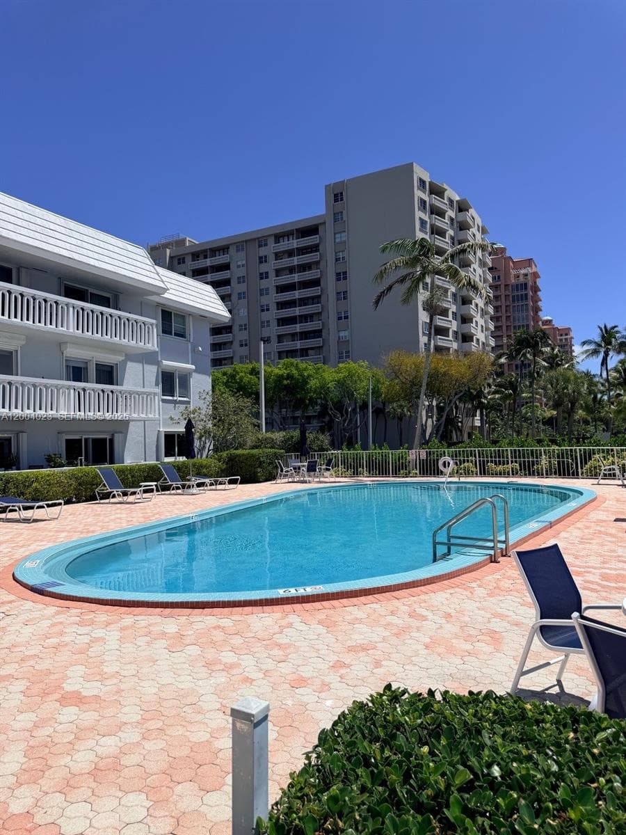 100 Edgewater Dr 312 photo 1