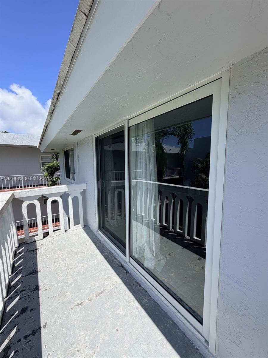 100 Edgewater Dr 312 photo 5