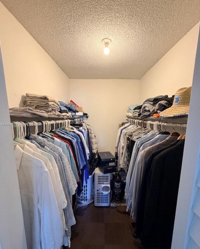 100 Edgewater Dr 312 photo 9