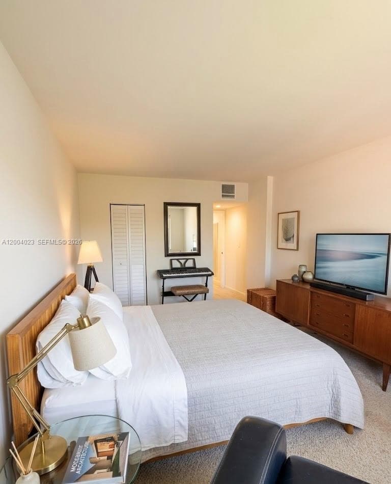 100 Edgewater Dr 312 photo 8