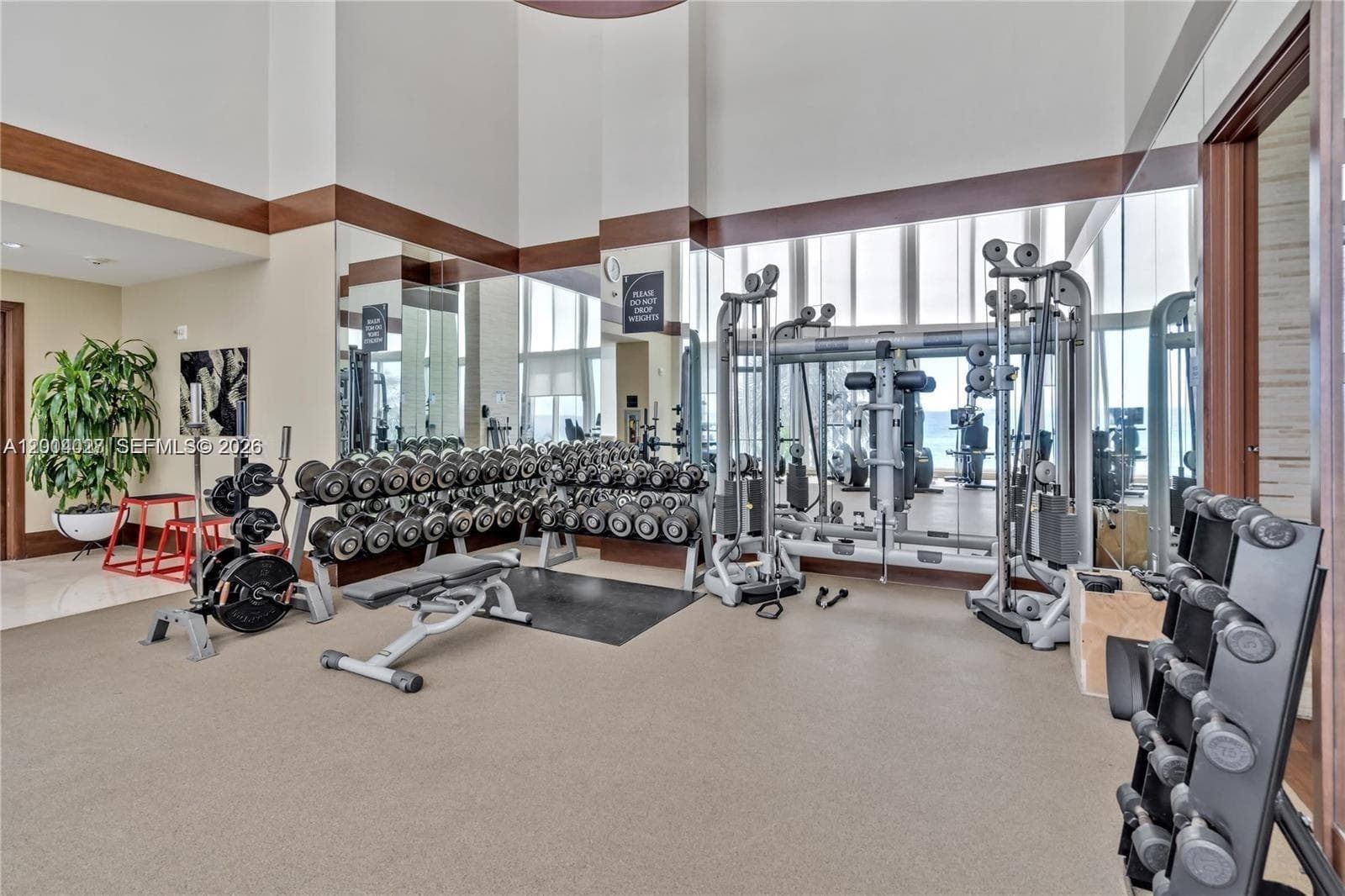 16001 Collins Ave 406 photo 13