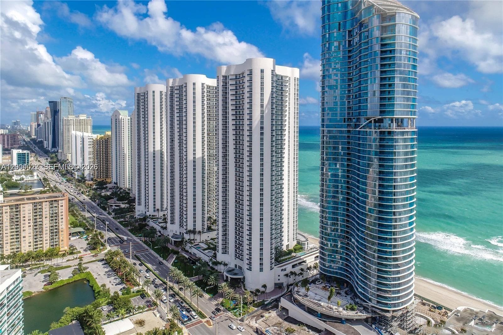 16001 Collins Ave 406 photo 17