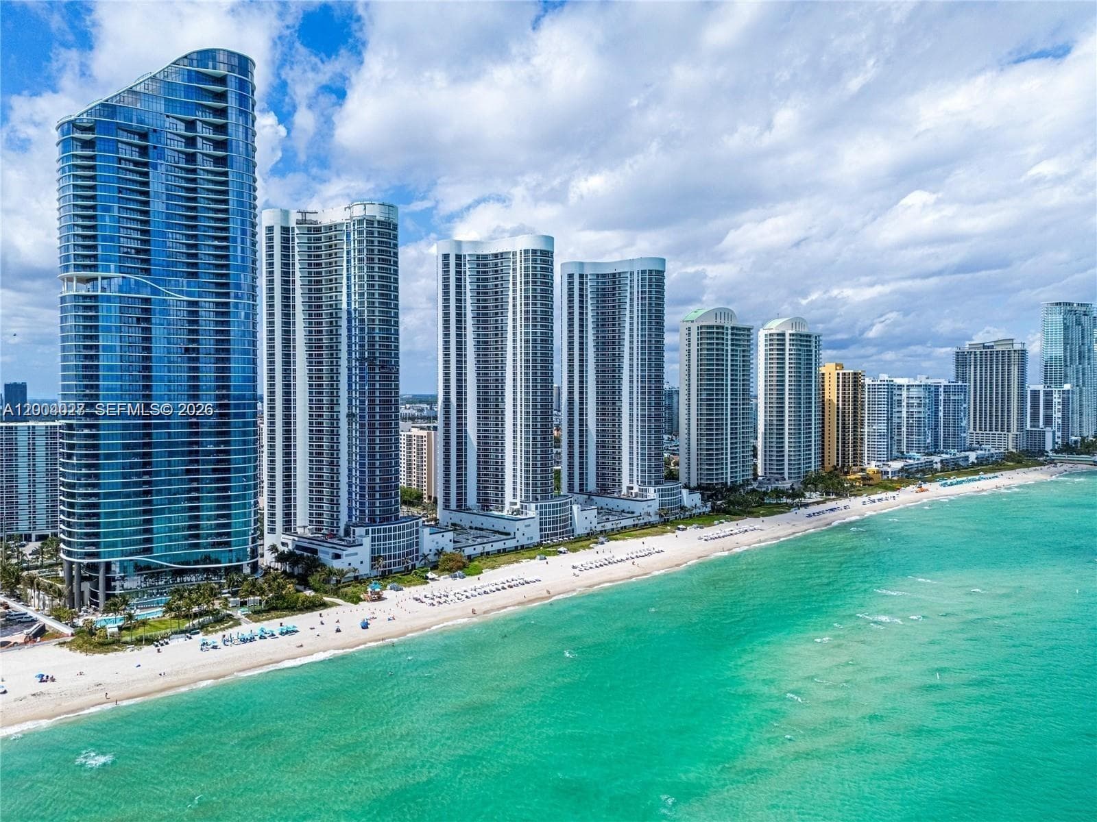 16001 Collins Ave 406 photo 16