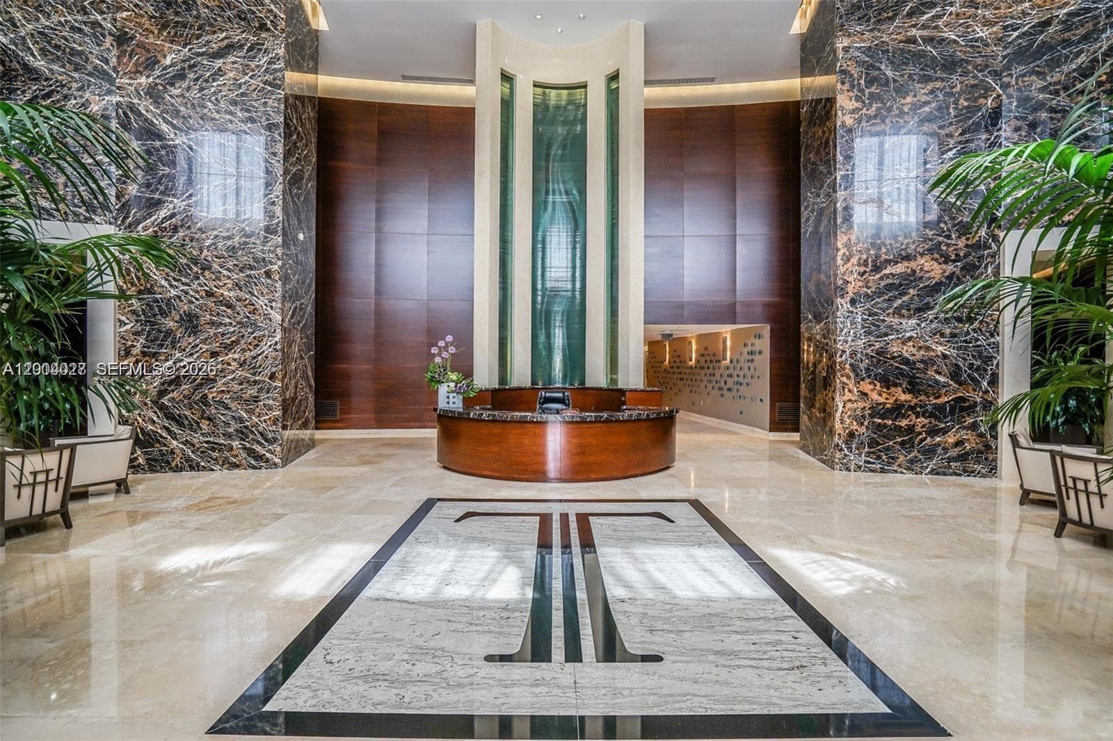 16001 Collins Ave 406 photo 12