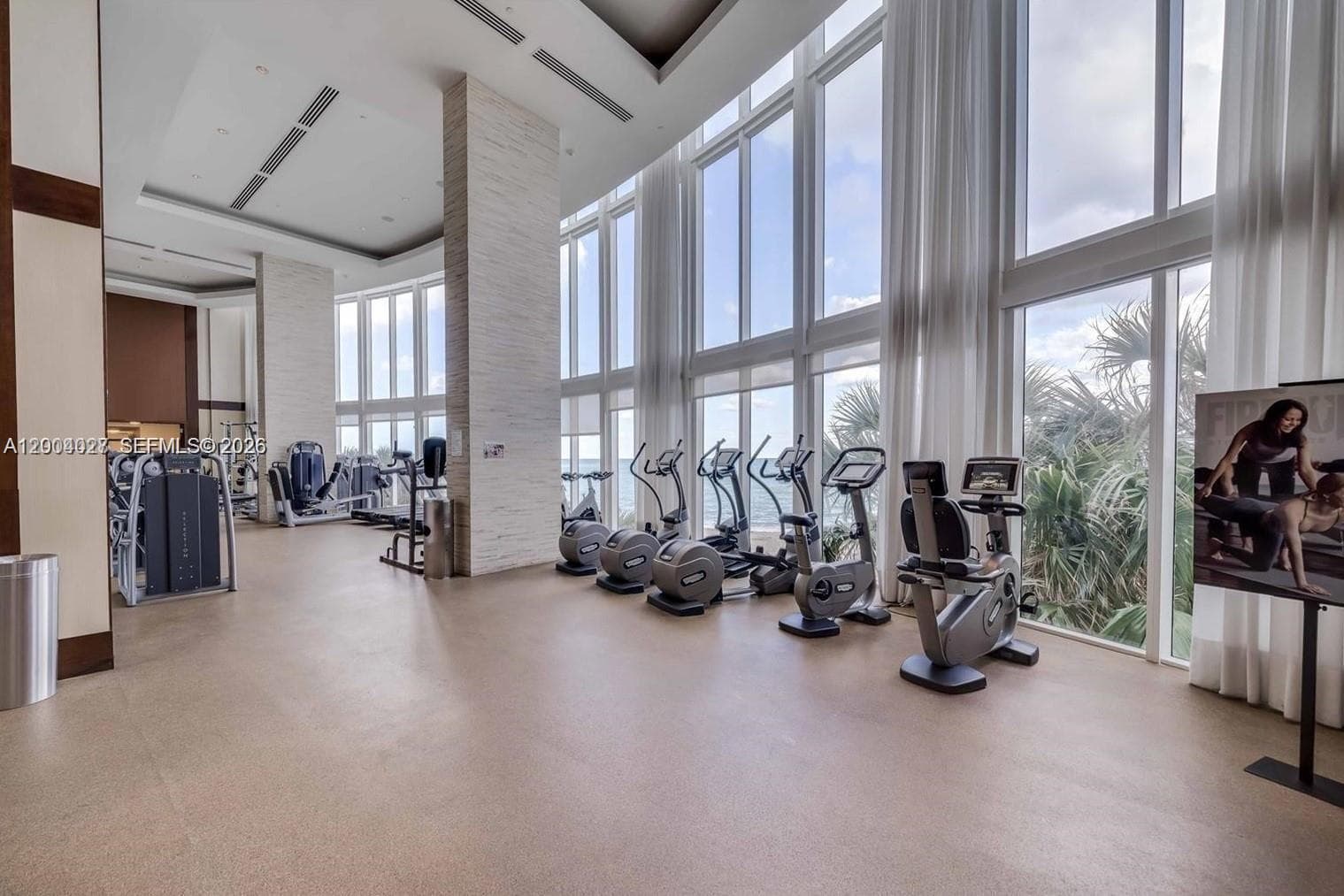 16001 Collins Ave 406 photo 22
