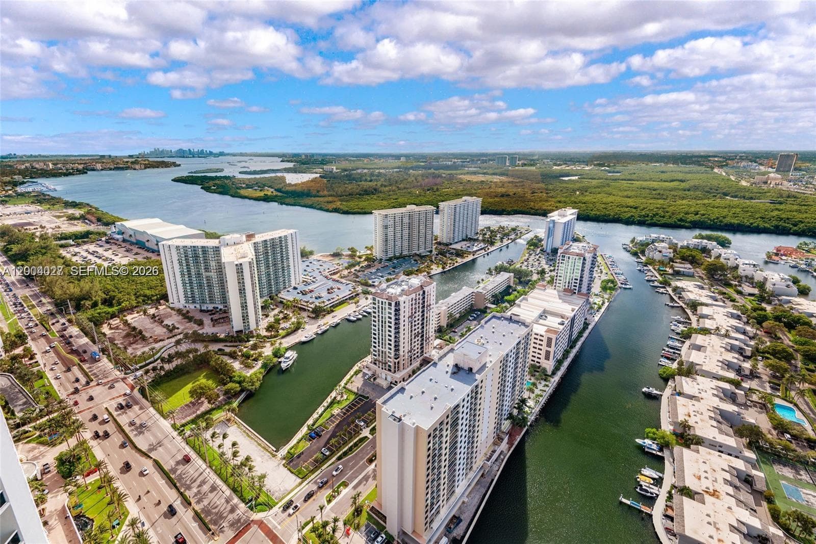 16001 Collins Ave 406 photo 10