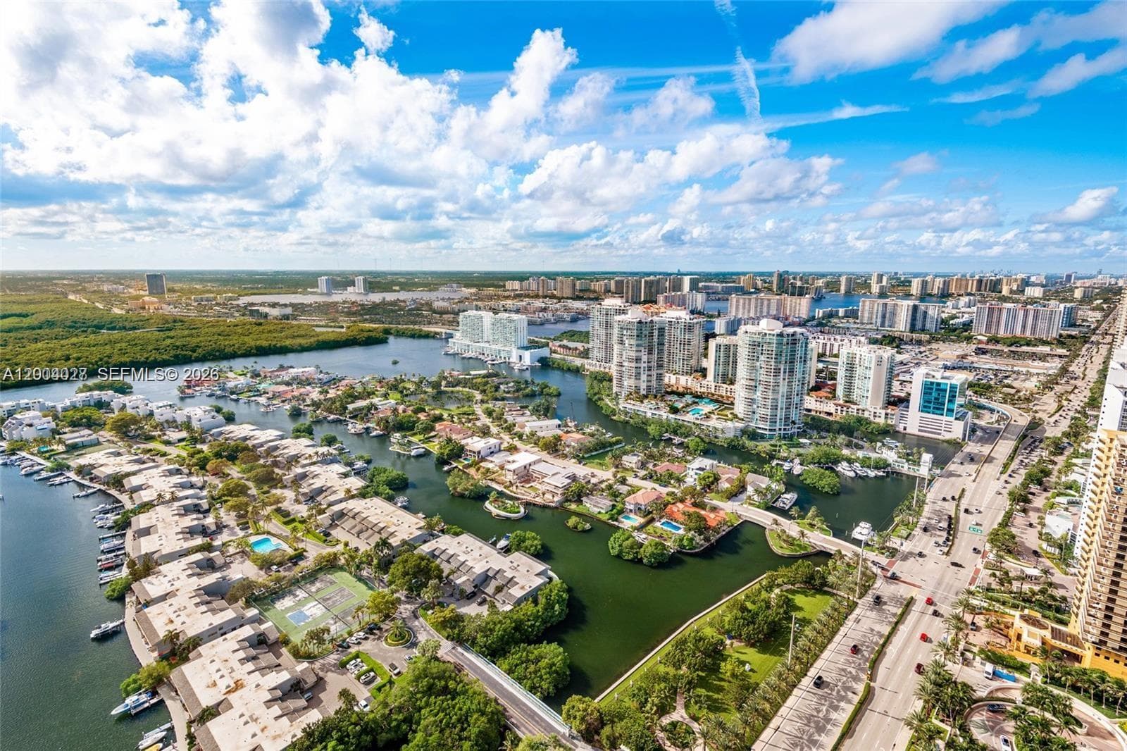 16001 Collins Ave 406 photo 11