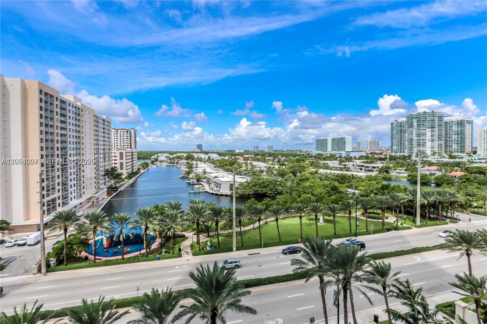 16001 Collins Ave 406 photo 4