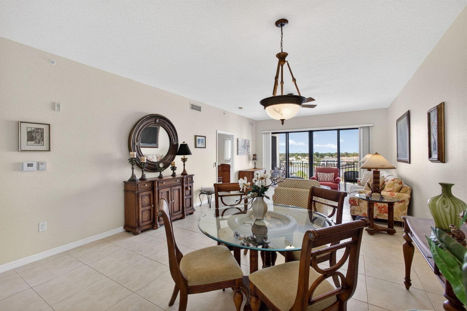 370 Golfview Road 503 photo 6