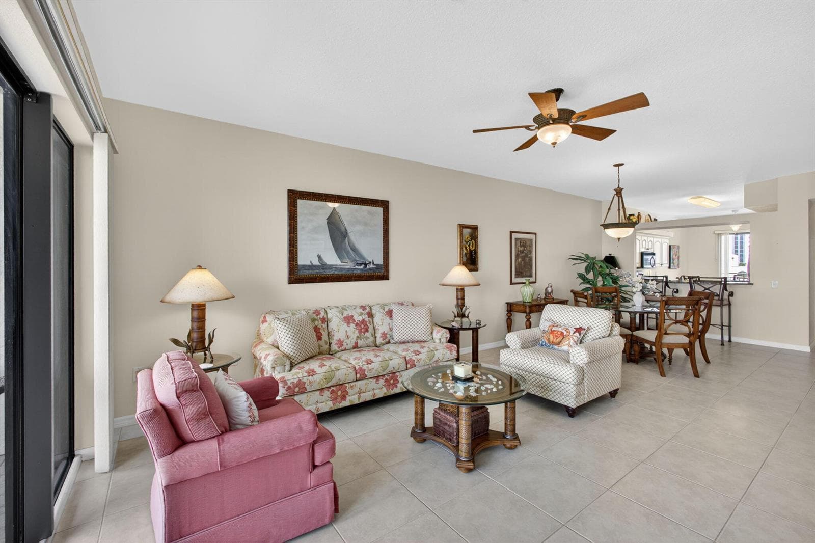 370 Golfview Road 503 photo 13