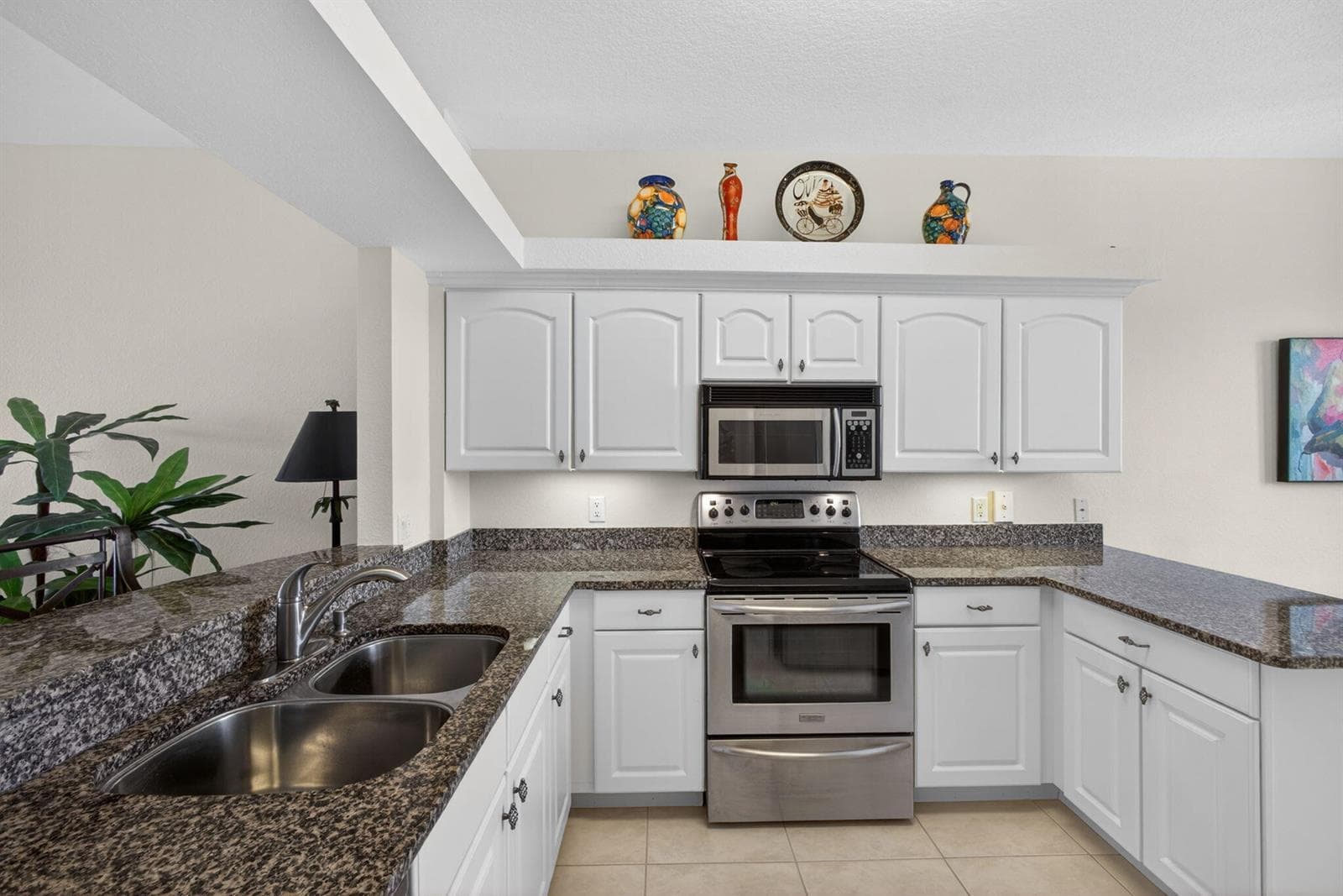370 Golfview Road 503 photo 16