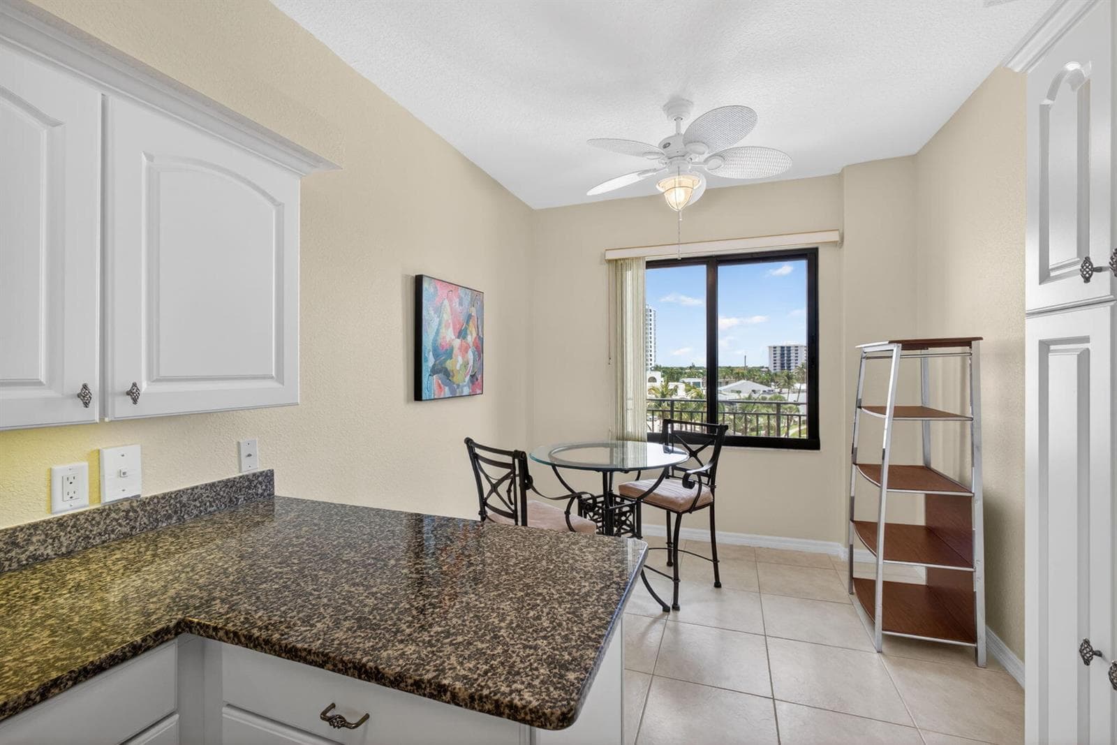 370 Golfview Road 503 photo 20