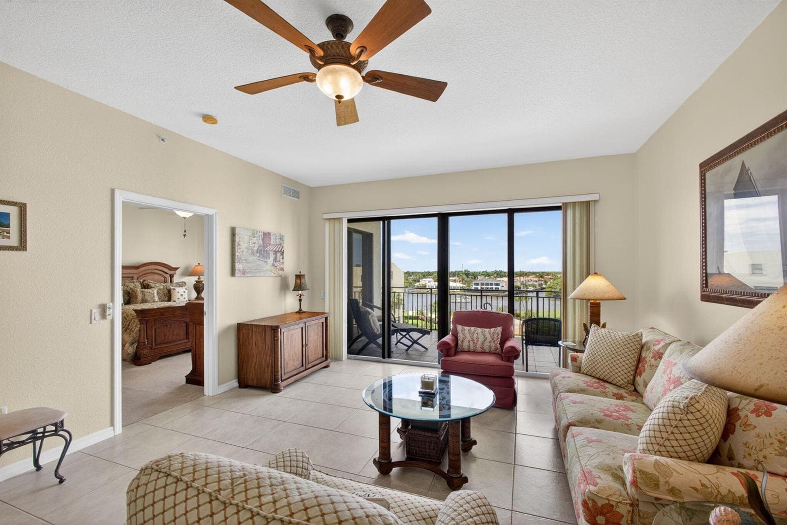 370 Golfview Road 503 photo 9