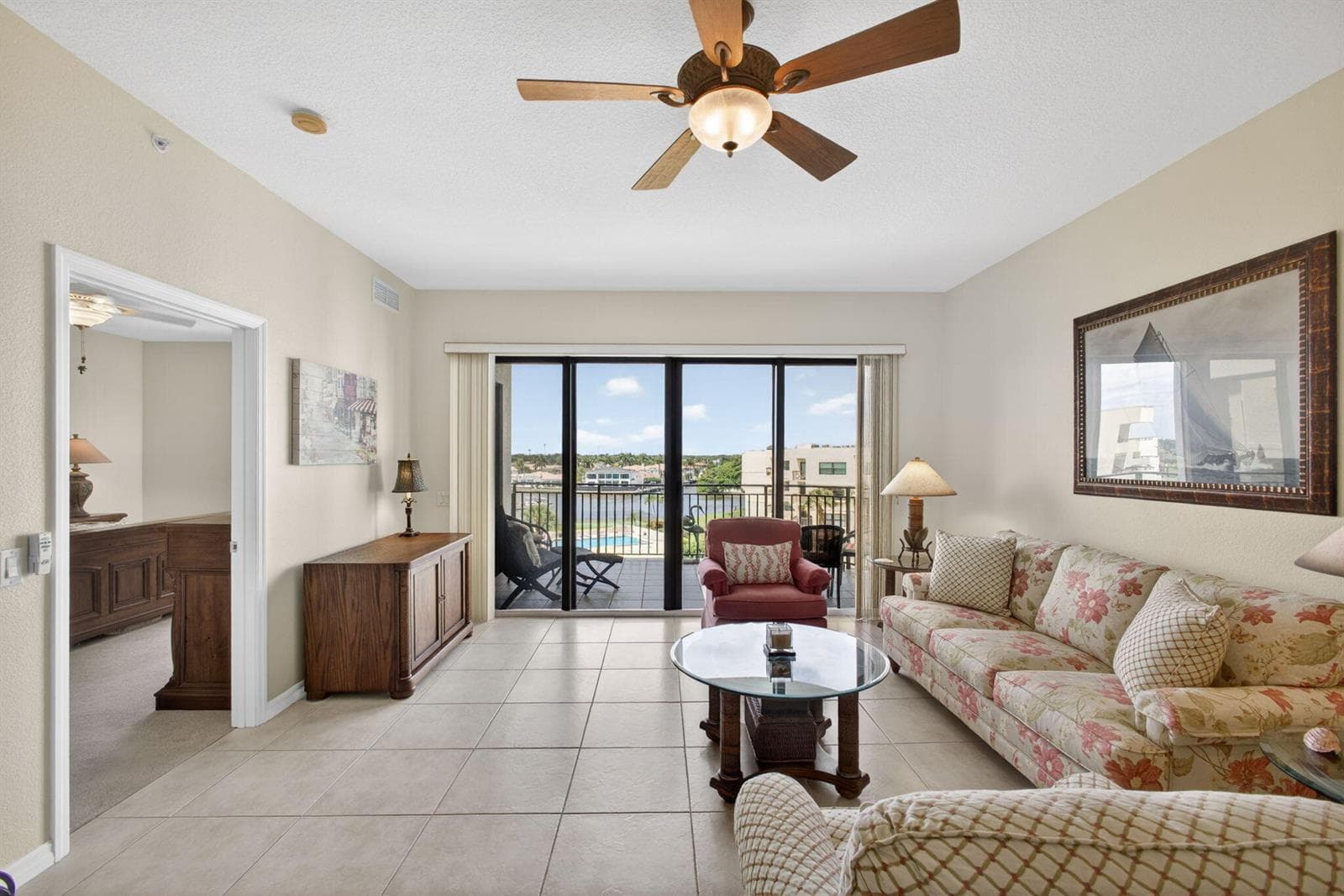 370 Golfview Road 503 photo 10