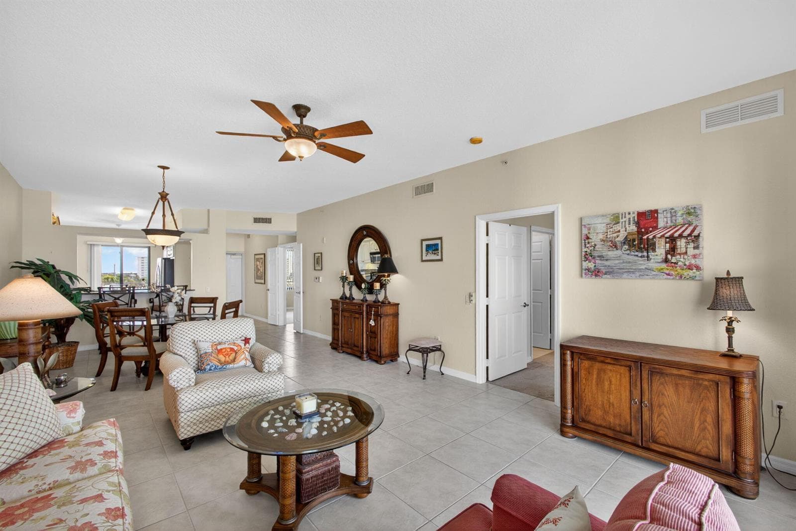 370 Golfview Road 503 photo 14