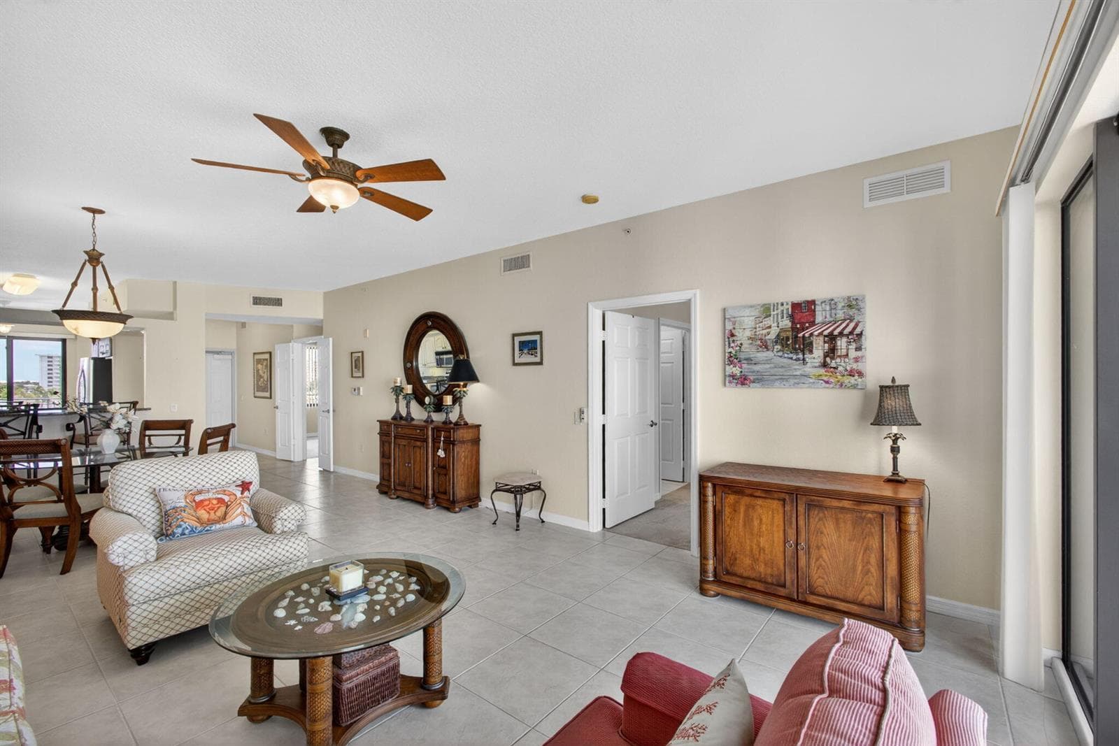 370 Golfview Road 503 photo 15