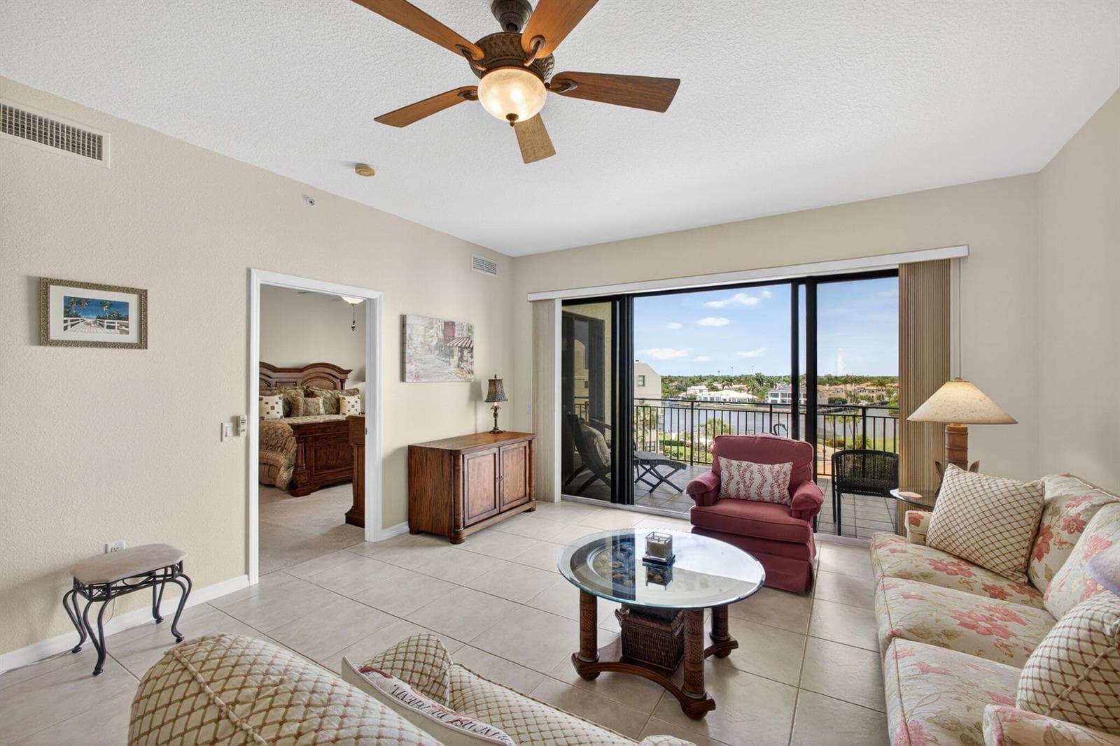 370 Golfview Road 503 photo 11