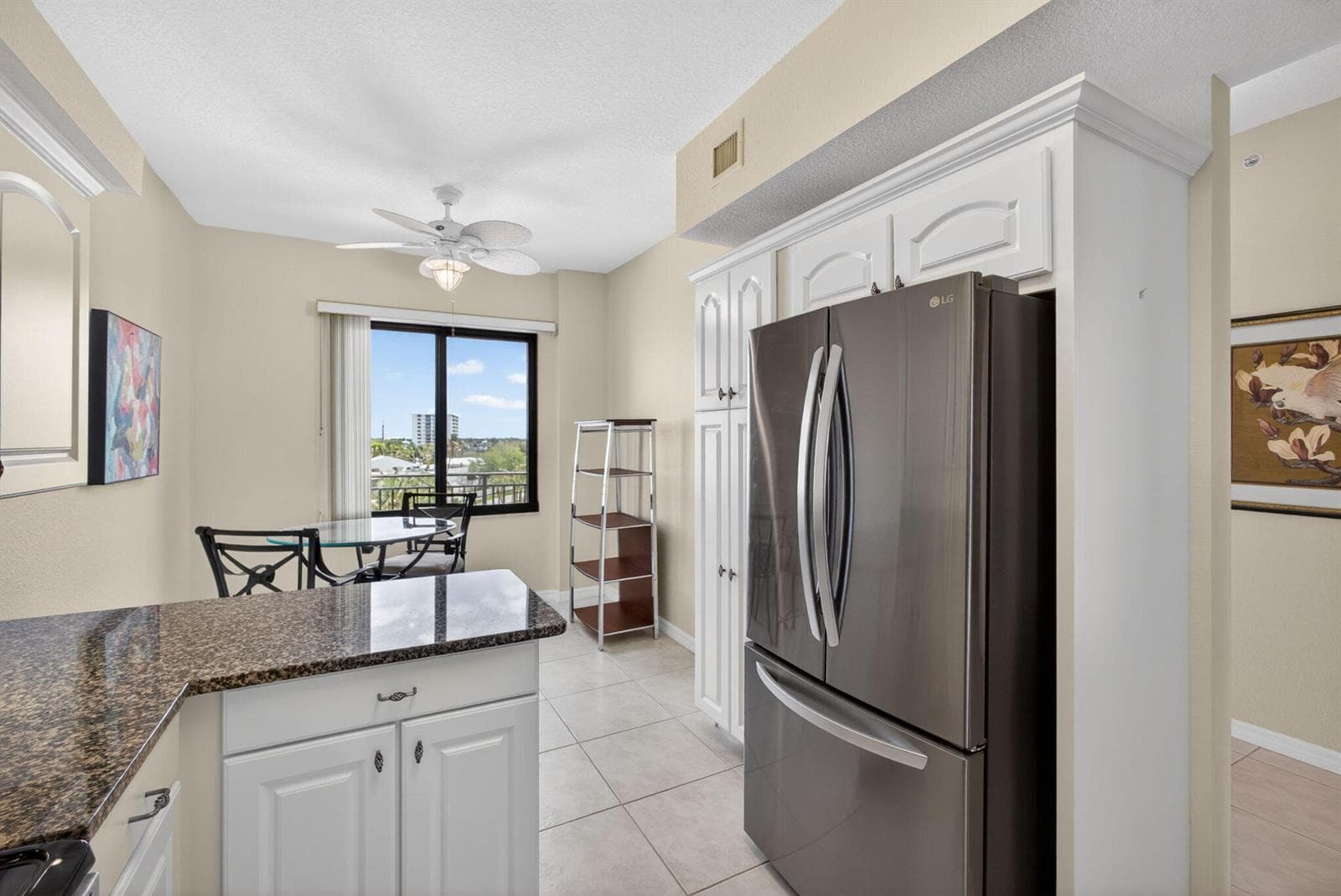 370 Golfview Road 503 photo 19