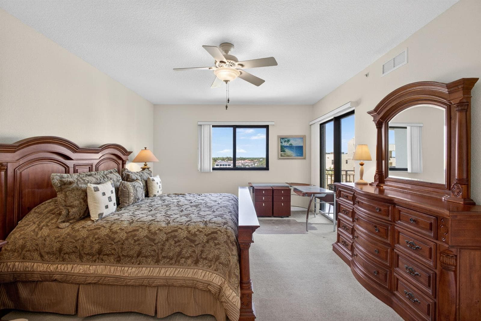 370 Golfview Road 503 photo 25
