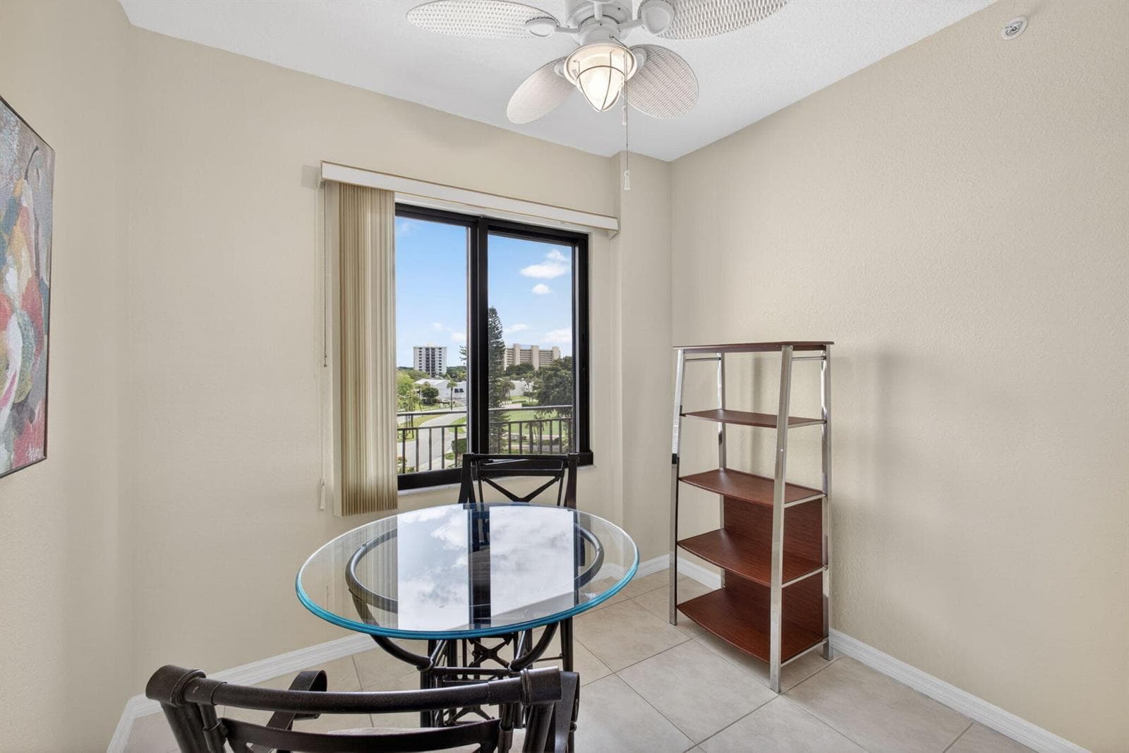 370 Golfview Road 503 photo 21