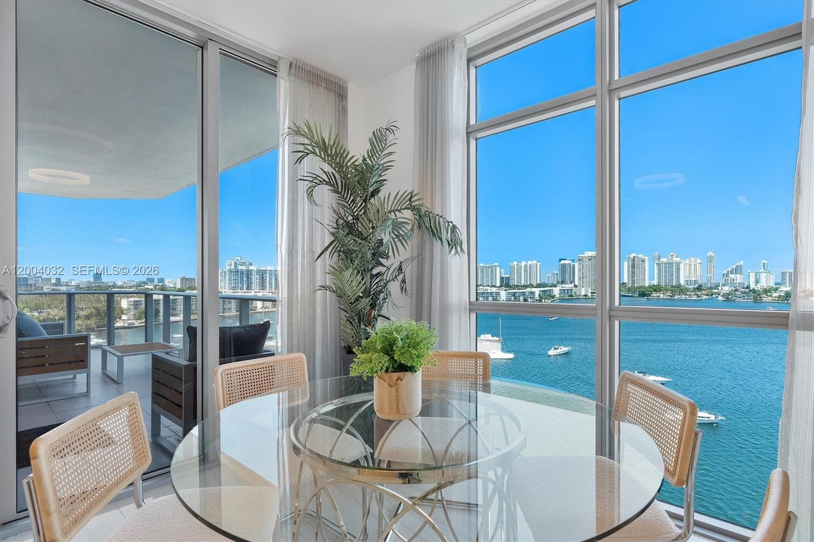 17301 Biscayne Blvd 1010 photo 13