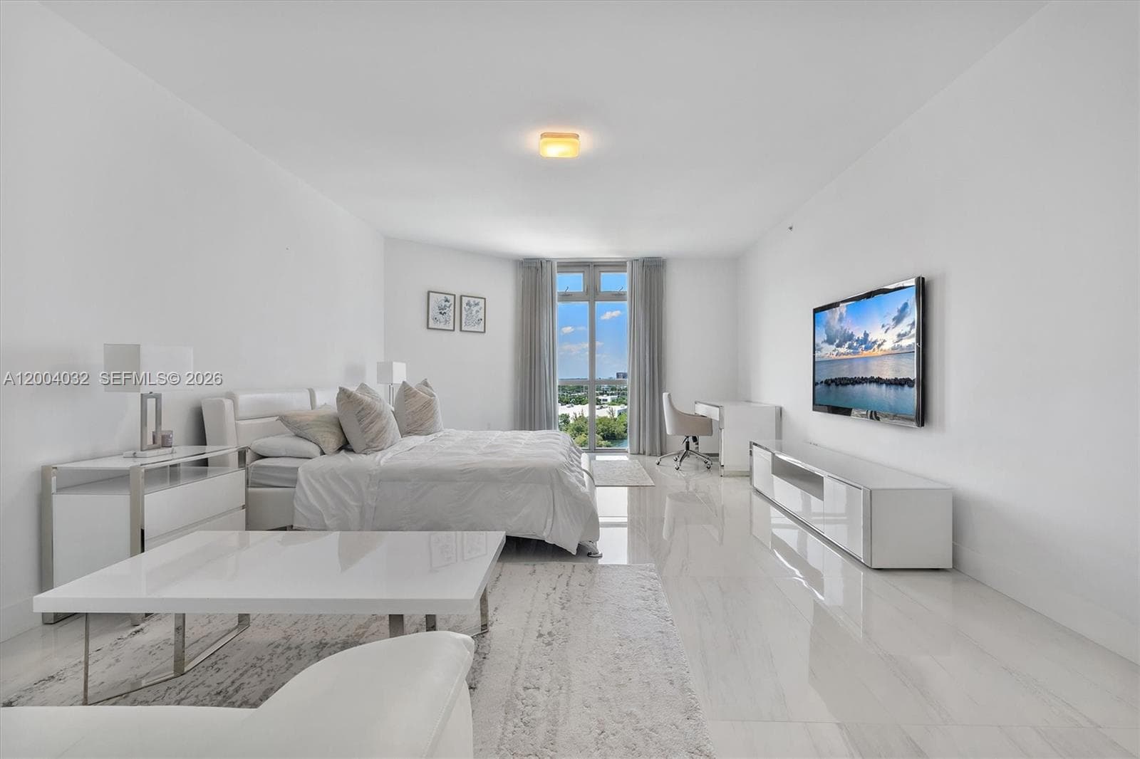 17301 Biscayne Blvd 1010 photo 16